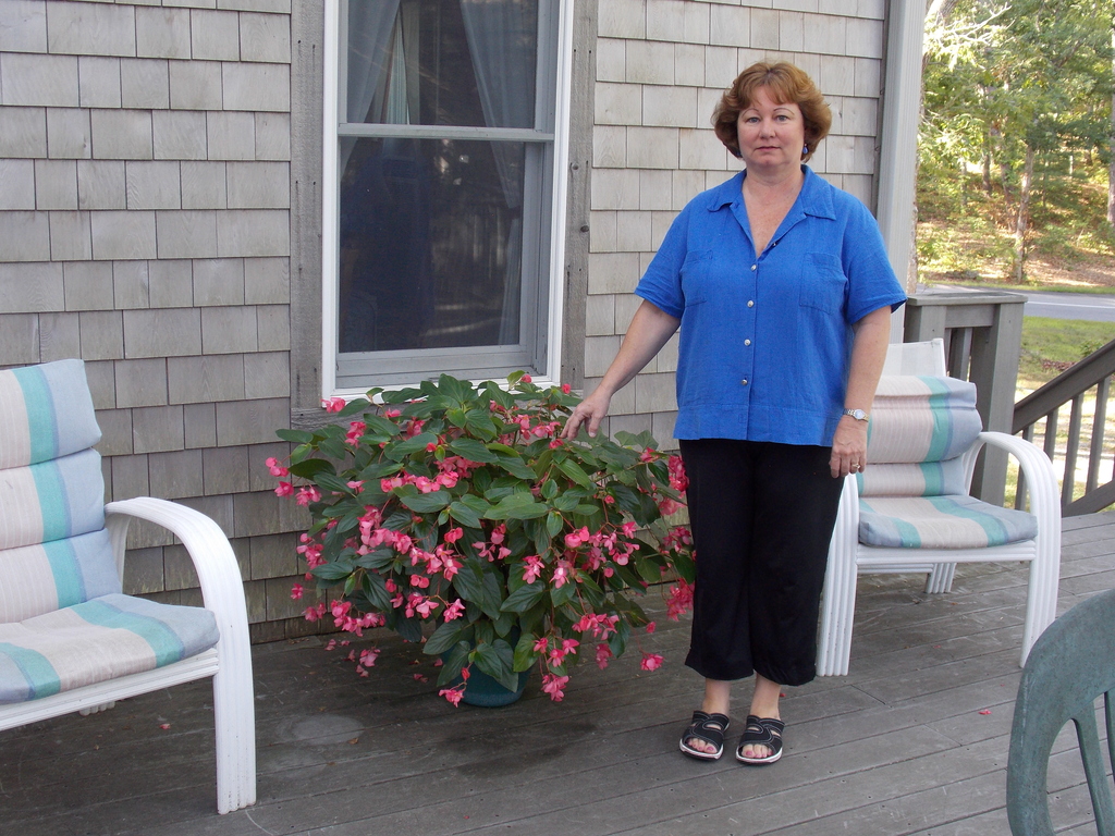 No description provided for: /2014/0911-deck-flowers/photo16.html