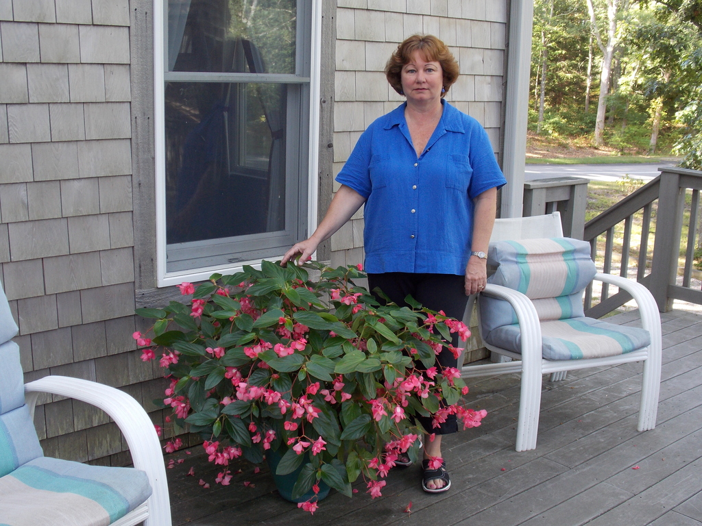 No description provided for: /2014/0911-deck-flowers/photo17.html