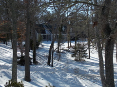 Image file: photo02.jpg