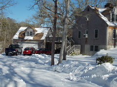 Image file: photo08.jpg