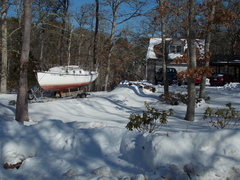 Image file: photo12.jpg