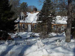 Image file: photo13.jpg