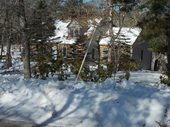 Image file: photo14.jpg