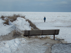 Image file: photo01.jpg