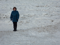 Image file: photo03.jpg