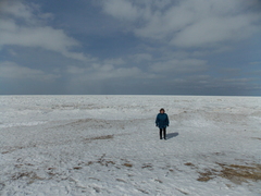 Image file: photo06.jpg