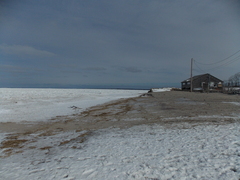 Image file: photo08.jpg