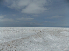 Image file: photo09.jpg