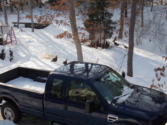 Image file: photo15.jpg