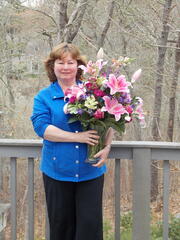 Image file: photo04.jpg