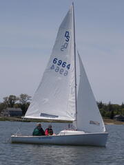 Image file: photo04.jpg