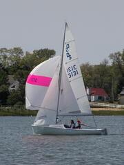 Image file: photo05.jpg