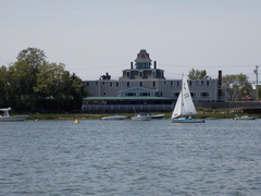 Image file: photo07.jpg