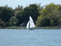 Image file: photo08.jpg