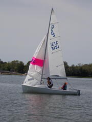 Image file: photo09.jpg