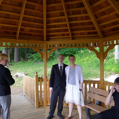 Image file: photo001.jpg