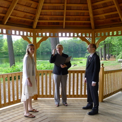 Image file: photo007.jpg