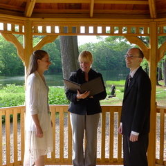 Image file: photo009.jpg