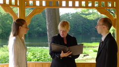 Image file: photo013.jpg