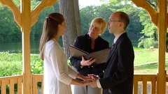 Image file: photo016.jpg