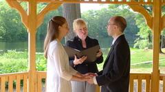 Image file: photo017.jpg