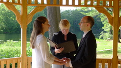 Image file: photo019.jpg