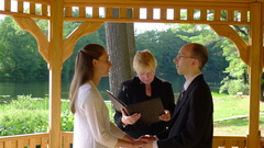 Image file: photo020.jpg