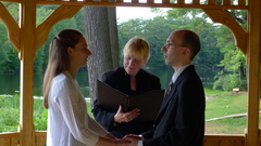 Image file: photo022.jpg