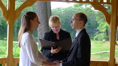 Image file: photo024.jpg