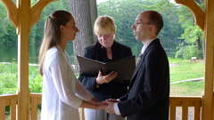 Image file: photo025.jpg