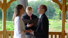 Image file: photo026.jpg