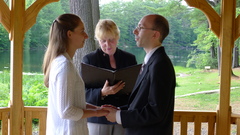 Image file: photo027.jpg