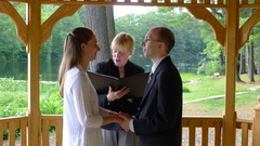 Image file: photo029.jpg