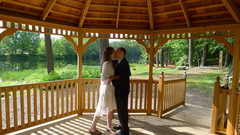 Image file: photo032.jpg