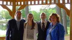 Image file: photo038.jpg