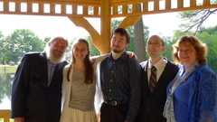 Image file: photo042.jpg