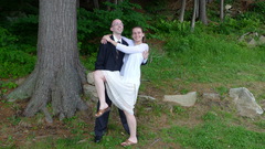 Image file: photo047.jpg