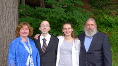 Image file: photo049.jpg