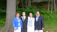 Image file: photo053.jpg