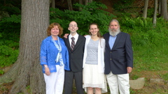 Image file: photo057.jpg