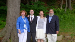 Image file: photo058.jpg