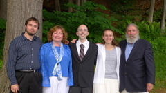 Image file: photo061.jpg