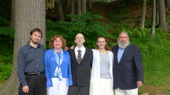 Image file: photo063.jpg