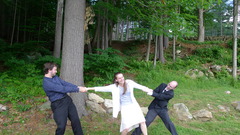 Image file: photo086.jpg