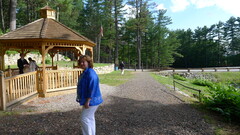 Image file: photo090.jpg