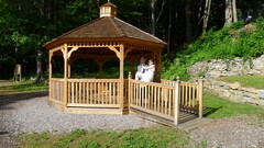 Image file: photo093.jpg