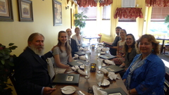 Image file: photo103.jpg