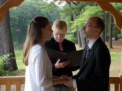 Image file: photo06.jpg