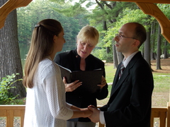 Image file: photo08.jpg