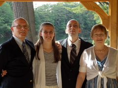 Image file: photo10.jpg